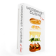 Illustration for article titled Modernist Cuisine at Home Will Come Full of Recipes You Can Actually Use